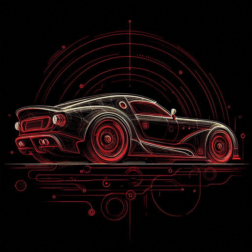 Obrazek posiada pusty atrybut alt; plik o nazwie 3b98ad8a-4479-4f30-b681-a62911840f9e.jpg